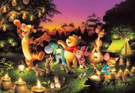 Check spelling or type a new query. Plaza Japan Is The Leading Online Retailer Of Authentic Japanese Anime Action Figures Pla Disney Winnie The Pooh Disney Jigsaw Puzzles Winnie The Pooh Cartoon