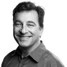 Andrew Perreault's Instagram, Twitter & Facebook