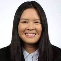 200+ perfiles de «Katrina Lopez»