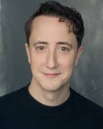 Matthew Spencer's Instagram, Twitter & Facebook