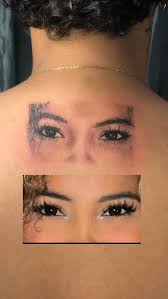 Yo al ver la historia de Ashelen