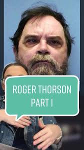 Roger Thorson Part 3/4 #crimetiktok #crimetok #truecrime #mississippicrime  #mississippi #deathrow #greenscreen