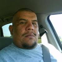 Nicholas Rivero Email & Phone Number