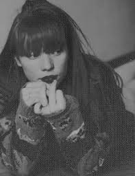 Celebrities with last name: Hooker