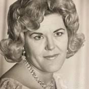 Remembering Arroyo Grande High School