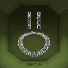 The engineers of wonder since 1895 #igniteyourdreams. Swarovski Swarovski Official Pinterest Account