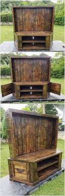 Wood Pallet Project Proyectos De Pale De Madera Proyectos De Mobiliario Pales De Madera