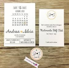 Regalo primo anniversario, idee regalo anniversario matrimonio, regalo primo compleanno, regalo 25 anniversario, regalo anniversario. 01 Partecipazioni Personalizzate Fragola Lilla Partecipazioni Per Matrimonio Partecipazioni Matrimonio Fai Da Te Inviti Matrimonio Fai Da Te