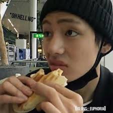 With tenor, maker of gif keyboard, add popular bts animated gifs to your conversations. Memes Funny And Kim Taehyung Image 6683620 On Favim Com