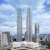 Discover the best concerts in kuala lumpur. Https Encrypted Tbn0 Gstatic Com Images Q Tbn And9gcsjrz13q Pwtxaaapzixi35uxbnzj 1qs4o0sgw0zpziximg Aw Usqp Cau