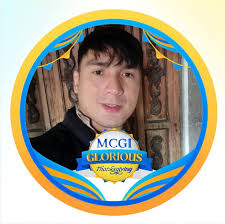 Steph Curry was still scorching from downtown as Warriors dominate Thunder  💪 Warriors fans welcome to your new home: Warriors Nation #StephCurry  #DubNation #Warriors #Thunder #NBA