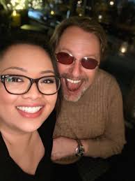 Lars Winberg (@art_3)