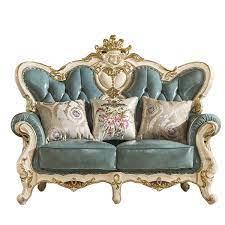 Check spelling or type a new query. Luxury Royal European Style King Size Blue Genuine Leather Living Room Furniture Sofa Set Buy Royal King Size Sofa Set Royal Genuine Leather Sofa Set Living Room Furniture Sofa Set Product On Alibaba Com