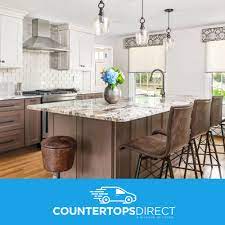 Largest cabinet and countertop manufacturer in massachusetts & new england, providing custom and stock kitchens & bathrooms for residential welcome to metropolitan cabinets & countertops! Ri Countertops Showroom Kitchen Countertop Center Of New England