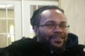 Fundraiser by RHONDA CLAYBORN : Andre D. Clayborn