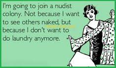 I love quotes on Pinterest | Ecards, Funny quotes and Ha Ha via Relatably.com