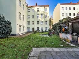 Wie viele wohnungen haben die sechs landeseigenen eigentlich? 1 Zimmer Wohnung Zu Vermieten Eitelstrasse 78 10317 Berlin Lichtenberg Lichtenberg Mapio Net