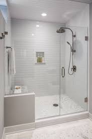 Bathroom Remodel Ideas Menards Shower Remodel Bathroom Remodel Small Shower Bathroom Remodel Shower