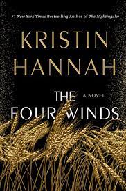 4.1 out of 5 stars 2,072. Hardcover Fiction Books Best Sellers Books