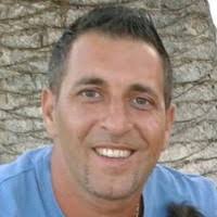 Mecar Management Team