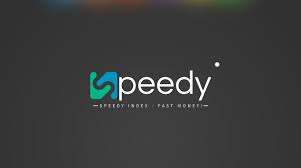 SpeedyIndex.com - Website Indexing Service | Helsinki