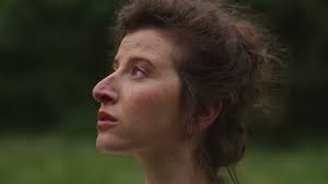 Critique : « Les Filles de Cendres », un conte musical au Regard du Cygne à  Paris