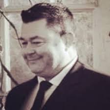 Remembering Jason Sullivan