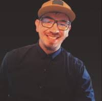 10+ "Jake Saks" profiles