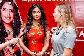 Avika Gor Marriage Yuvshka On Twitter 1 Year Of Yuvshka Wedding Avika gor short wiki avika gor.