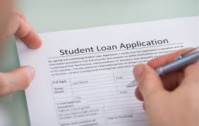 After you've made 120 months of payments, you may be eligible to have the balance of your federal. Even In A Crisis Student Loan Forgiveness Is Bad Policy Aier