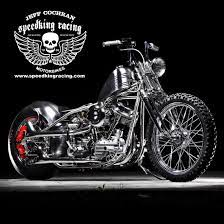 Pin By Jeff Cochran On Motorcycles I Built Bobber Motorcycle Custom Bobber Old School Chopper