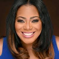 Otha Ward's Instagram, Twitter & Facebook