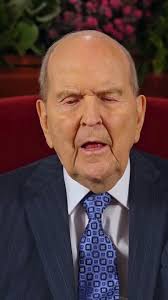 Jesus Christ suffered for you! Meet with missionaries to learn more about  how Jesus Christ can change your life! Comeuntochrist.org, #GodsPlan  #asthetic #fyp #creation #trust #joyful #australia #plan ...