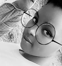 Clairaudience 🤔 Rev. Walter Mwambazi sir ifisungu fyenu zoona👏🏾😃..I  need to read more like you 😎