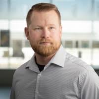 200+ "Alex Holm" profiles