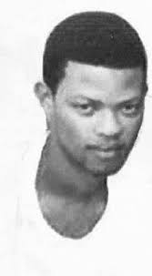 Obituary for Shavaz Kyle Wray