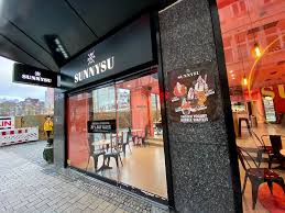 Became a tiser in march 2019. Closed Sunnysu Dortmund Bakery Happycow