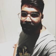 Lessons from Olympic Gold: Focus