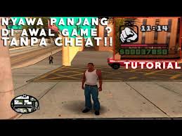 Code gta chinatown war psp. Cheat Gta San Andreas Ps2 Darah Panjang Begini Cara Mudahnya Monsterlab