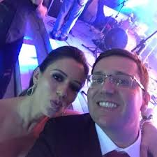 Estão perguntando se estou processando o clube? Guilherme Leite Guilhermel84 Twitter