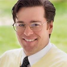 John J Nickles Jr REALTOR