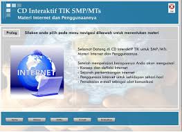 Bagaimana memilih media pembelajaran dalam mencapai tujuan pembelajaran? Perancangan Dan Pembuatan Media Pembelajaran Digital Dedysetyo Net