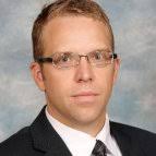 Sun Belt commissioner Benson announces he will leave position