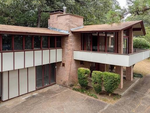 7012 Shamrock Dr, Little Rock, AR 72205 | Zillow