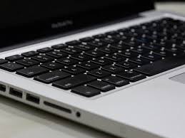 Jan 21, 2021 · you can use isopropyl to get rid of grease on a sticky keyboard. Ask Ifixit How Do I Fix Sticky Laptop Keys