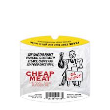 Browse the best gift cards businesses reviewed by millions of consumers on sitejabber. Cheap Meats Prank Gift Card Holder 4 99 Funslurp Com Unique Gifts And Fun Products By Funslurp