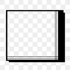 Can't find what you are looking for? Border Frame Hitam Putih Png Images Vector And Psd Files Free Download On Pngtree