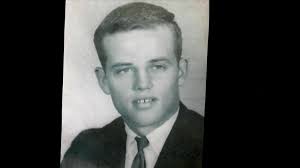 David Burgamy Obituary (2017)