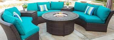 Pelican's buyers travel directly to the best furniture factories in the world on an annual basis to design & bring our customers the very latest designs at the absolute lowest prices! Jacksonville Patio Furniture Orlando Pool Supply Store