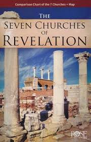 Seven Churches Of Revelation Pdf Download Download
